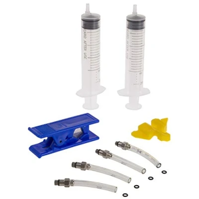 Image de M Wave Unisexe Boîte de Rangement en tôle pour Adulte Multicolore Taille Unique
