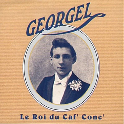 Image de Le Roi du Caf&#039;Conc&#039; Livre d’occasion Correct