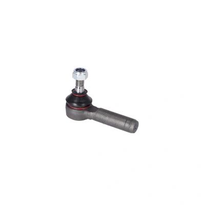Image de febi BILSTEIN 27512 Rotule de direction Plus avec écrou autobloquant TOYOTA: Land Cruiser 80, Prado 70 SUV, 90