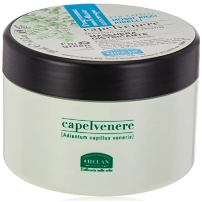 Image de Helan CHÉVENERE BioMasque Districant 200 ml