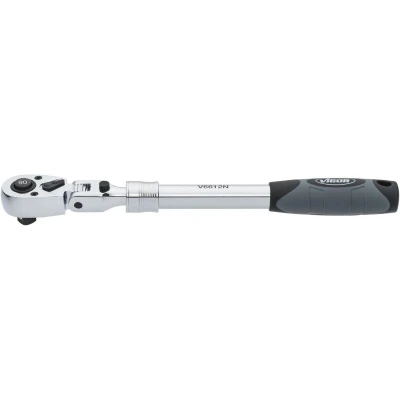 Image de VIGOR V6612N Cliquet 90 490, 490
