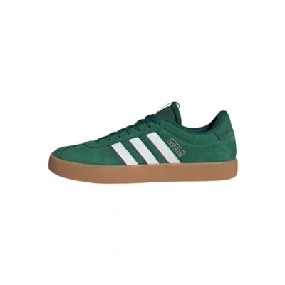 Image de Baskets Adidas VL Court 3.0