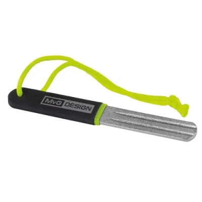 Image de WINMAU MVG Fléchettes V Groove Taille Crayon