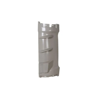Image de PACOL MAN CP 009R Déflecteur