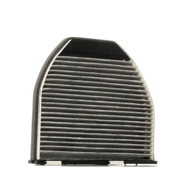 Image de HENGST FILTER E2954LC03 Filtre d&#039;habitacle à charbon actif 262 282 58 MERCEDES BENZ: Classe C Berline, E Break