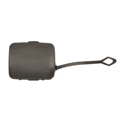 Image de Recouvrement de pare chocs, dispositif d&#039;attelage BLIC 5513 00 0037920P