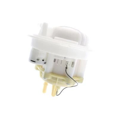 Image de VAICO V10 2477 Filtre à Carburant de conduite Essence Qualité originale AUDI: Q7