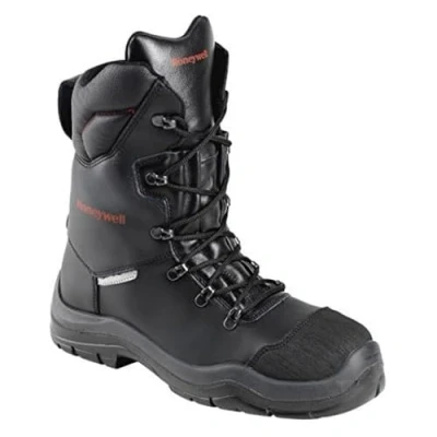 Image de Honeywell 6246221 43/7 Energic, S3 HI CI SRC, Size 43