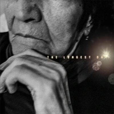 Image de Longest Day (The) a Benefit for Alzheimer&#039;s Asso [Import]