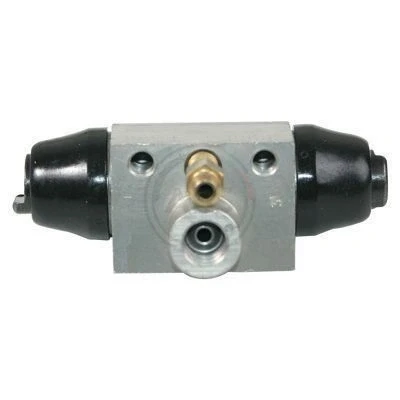Image de A.B.S. 72915 Cylindre De Roue 15,9 SUZUKI: Wagon R+ II 3/5 portes, IGNIS 2, OPEL: Agila A
