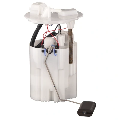 Image de FEBI BILSTEIN 102130 Unité d&#039;injection de carburant avec palpeur électrique RENAULT: Twingo 3, SMART: Fortwo III Coupe