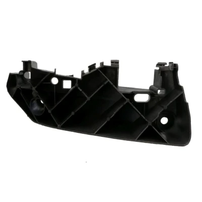 Image de Support, pare chocs BLIC 5504 00 3207932P