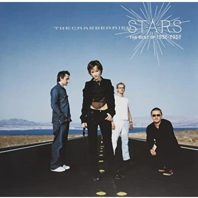 Image de Stars (The Best Of 1992 2002)