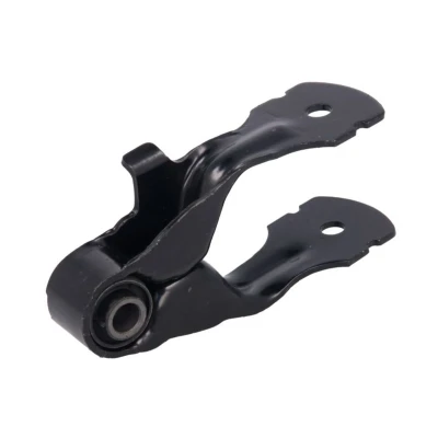 Image de SASIC 2700018 Support, suspension du moteur avant CITROËN: Berlingo / First I, Xsara Picasso, I Van