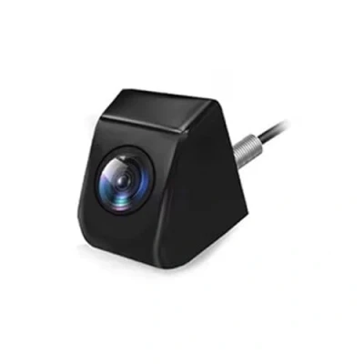 Image de Camera Recul Caméra De pour Voiture AHD Vision Nocturne Stationnement Universelle Étanche Image Couleur HD
