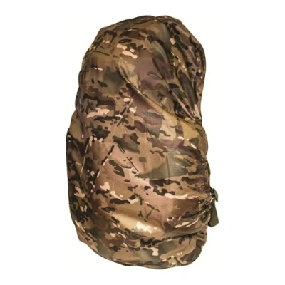 Image de Pro Force Leger Bergan Couverture Grand Multicam