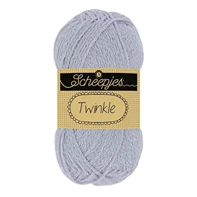 Image de Scheepjes Twinkle 911 Fil 1x50g