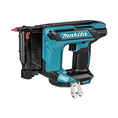 Image de Cloueur de finition 18V LXT 35 mm (Produit seul) en MAKPAC MAKITA DPT353ZJ