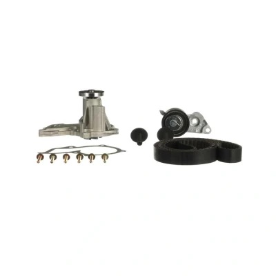 Image de GATES KP25433XS 1 pompe à eau + Kit De Distribution avec Tru Power FORD: Focus Mk1 3/5 portes, Berline, Break