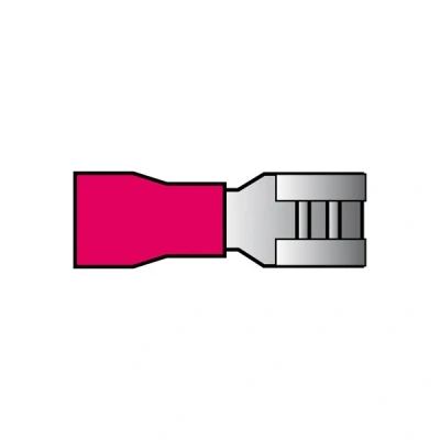Image de CARPOINT 1623814 Connecteur