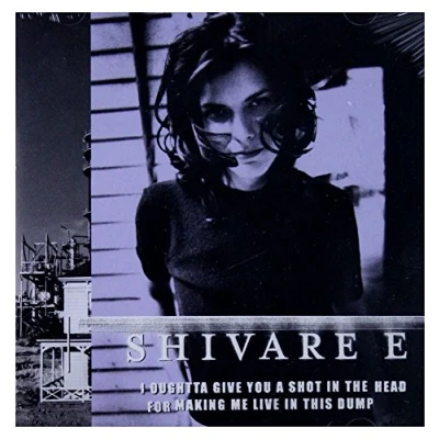 Image de I Oughtta Give You A Shot In The Head For Making Me Live This Dump Livre d’occasion Correct