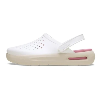 Image de Crocs Inmotion Clog 37 38 Eu White