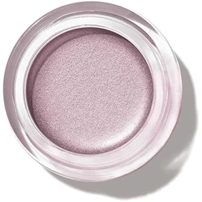 Image de Revlon ColorStay Fard à Paupières Crèmes 745 Cherry Blossom 5.2 g