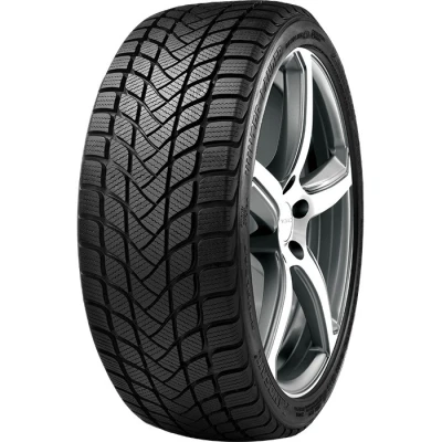 Image de Landsail LSWWINTER 155/70 R13 75T auto Pneus hiver RENAULT: TWINGO 1, Kangoo I Express, CLIO PEUGEOT: 205 II 3/5 portes, 106 portes 69