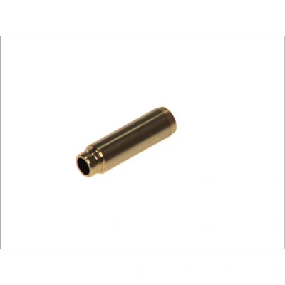 Image de FRECCIA G3466 Guide de soupape 7,01 Bronze RENAULT: 19 I 3/5 portes, CLIO 2, Kangoo