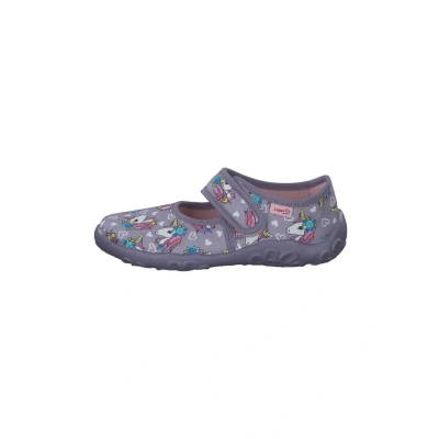 Image de Superfit Bonny Non applicable, Violet 8530, 38 EU Large