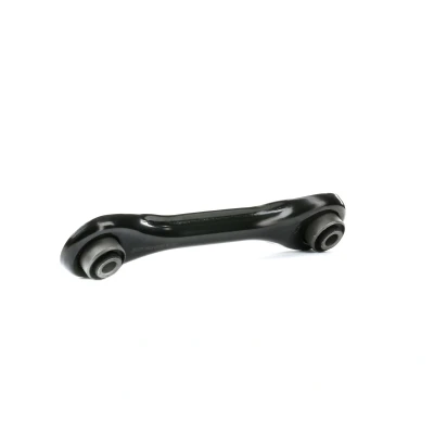 Image de SKF VKDS 424002 Bras de suspension sans rotule barre oscillant transversal FORD: Focus 2, C Max, VOLVO: V50, C30, S40 II