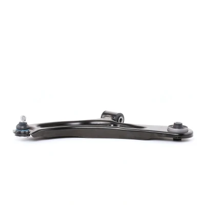 Image de TRW JTC7600 Bras de suspension Essieu avant, inférieur, gauche, extérieur barre oscillant transversal 16,5 SUZUKI: Splash, SWIFT 3, OPEL: Agila B