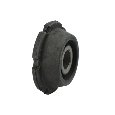 Image de FAG 829 0124 10 Silent Bloc De Triangle Support métal caoutchouc pour bras oscillant transversal AUDI: A6 C4 Avant, Berline, 100 Berline
