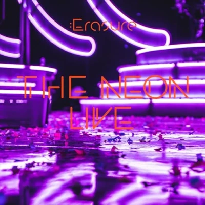 Image de The Neon Live