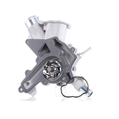 Image de MAGNETI MARELLI 352316170871 Pompe à eau OPEL: Corsa D 3/5 portes, C Astra H VAUXHALL: Mk5, Mk3, Mk2