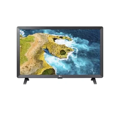Image de LG LED SmartTV / Monitor 24TQ520S PZ.AEU