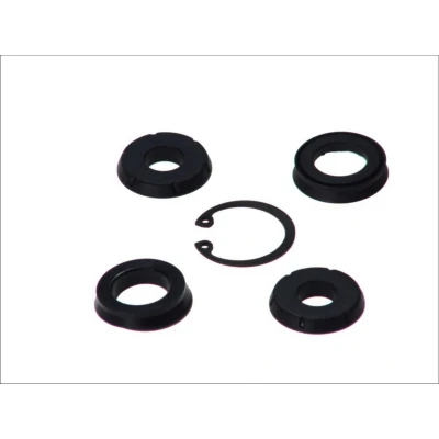 Image de AUTOFREN SEINSA D1549 Kit de réparation, maître cylindre frein JEEP: Cherokee II, Wrangler I SUV