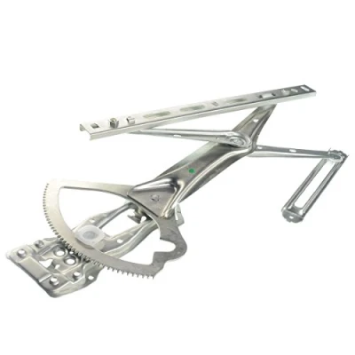Image de Frankberg Lève vitre Sans moteur Avant gauche compatible avec Classe CLK C208 A208 2001 2002 2087200746