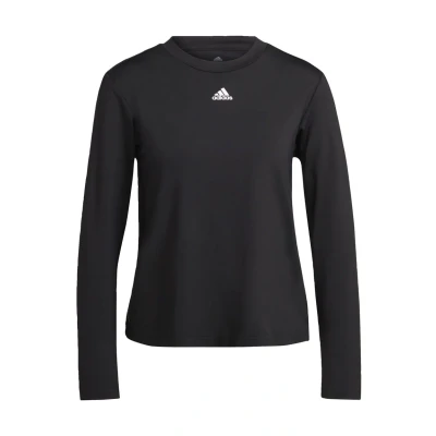 Image de adidas Performance Tshirt imprimé, Homme, Taille: XS, Black