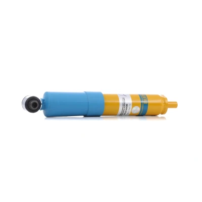 Image de BILSTEIN B6 Performance 24 214230 Amortisseur VOLKSWAGEN: TRANSPORTER 4, 4 Bus