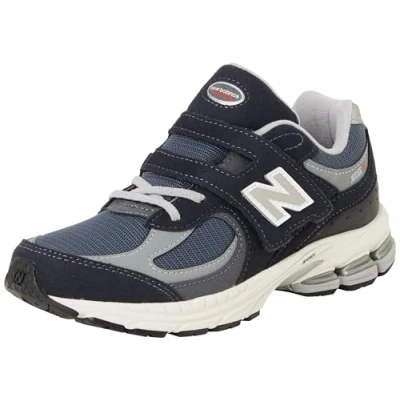 Image de New Balance 2002 Sneaker, 37.5 EU