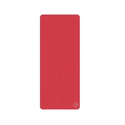 Image de TrendySport Appareil de Musculation la Main Profigy mmat 190 Rouge 1,5 cm