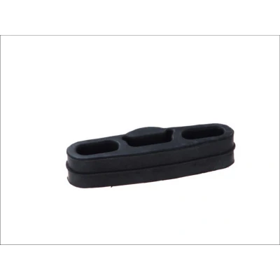Image de Support (système d&#039;échappement) BOSAL 255 859