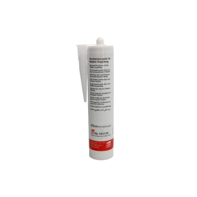 Image de FEBI BILSTEIN 101170 Huile Haldex 0,275 AUDI: A3 3/5 portes, Sportback, A1 VOLKSWAGEN: GOLF 6, Passat B6 Variant, Tiguan I