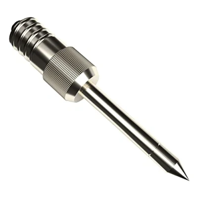 Image de Parkside Panne à souder pour fer plka 3.6 A2 Lidl IAN 289142