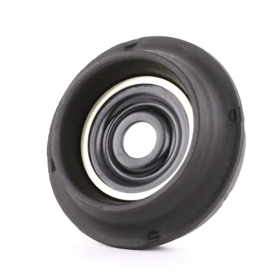 Image de KYB SM1504 Kit de réparation, palier la jambe Suspension Essieu avant Mounting RENAULT: CLIO 1, TWINGO 1