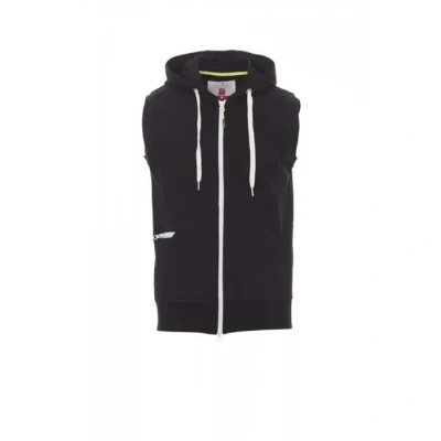 Image de Sweatshirt à capuche Payper Boxer+