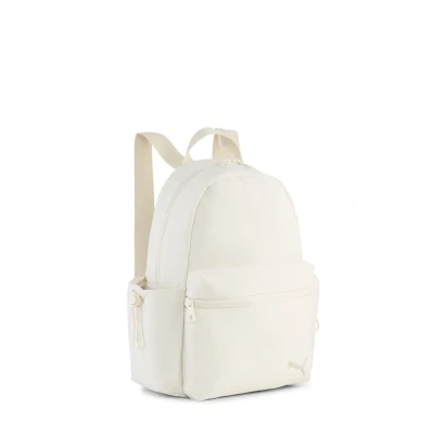 Image de Puma Kleiner Sac à dos, Femme, Taille: One Size, Alpine snow