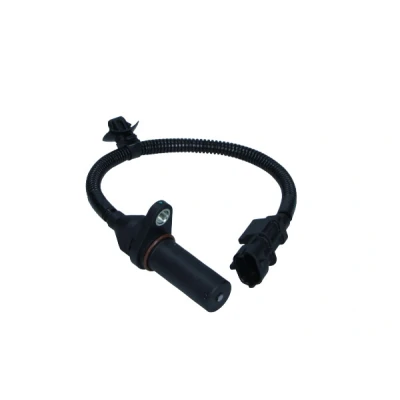 Image de MAXGEAR 24 0356 Capteur d&#039;impulsions HYUNDAI: i20 I 3/5 portes, ix35, i30 KIA: CARENS 3, cee‘d II 5 portes