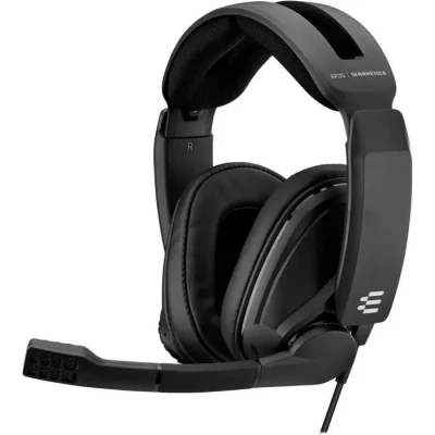 Image de EPOS SENNHEISER GSP 302 Neuf